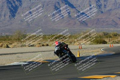 media/Feb-26-2023-CVMA (Sun) [[c890c6e7db]]/Race 18 Supersport Middleweight/